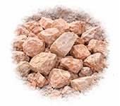 Feldspar