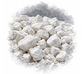 Quartz