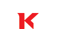Radhey Krishna Minerals